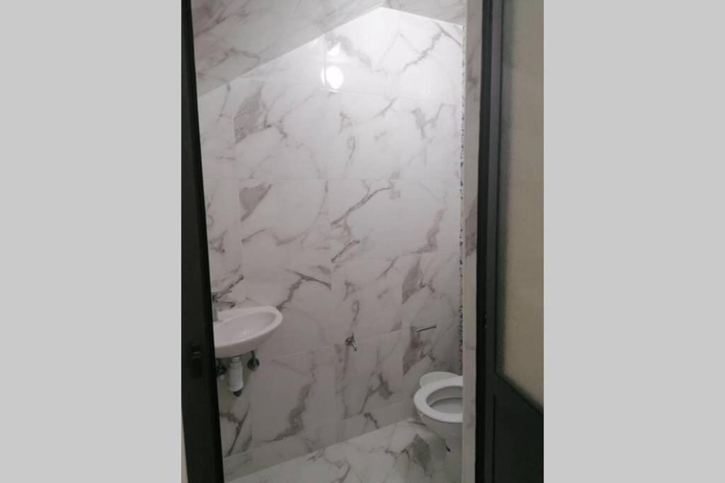 Zak Appartement Ес-Сувейра Екстер'єр фото