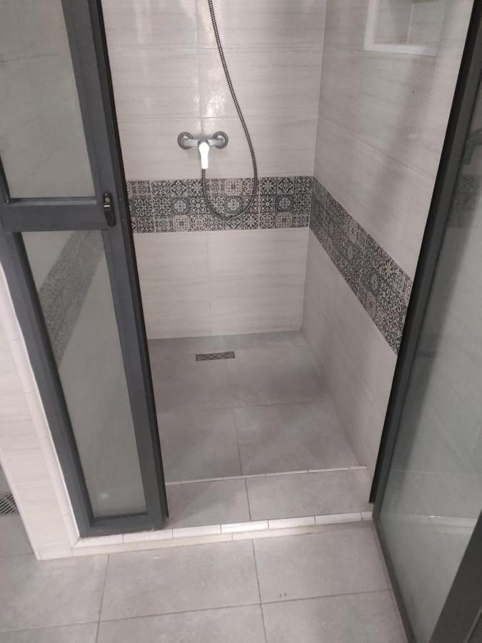 Zak Appartement Ес-Сувейра Екстер'єр фото