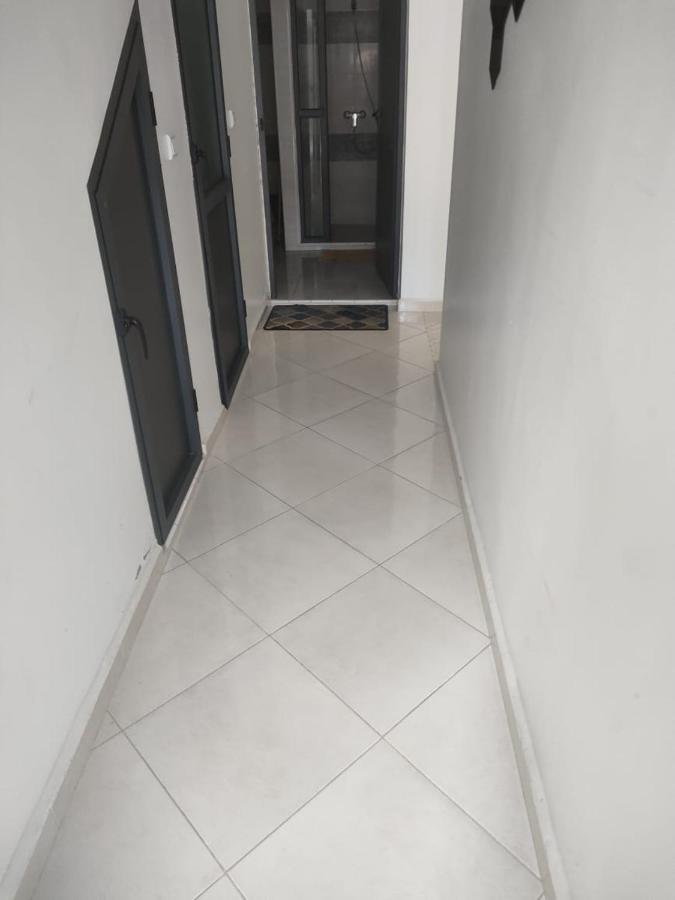 Zak Appartement Ес-Сувейра Екстер'єр фото